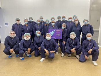 DINÁMICAS DE COMUNICACIÓN - MERCK